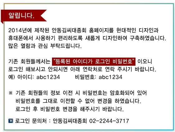 7648da6dd8f9422b9d1dc1473c378c1f_1740469931_1728.gif