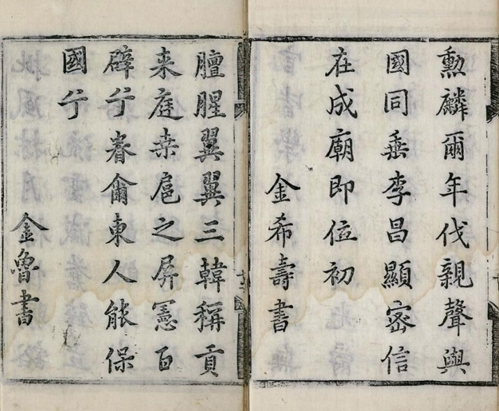 image01.png