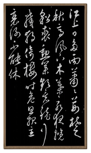 image03.png
