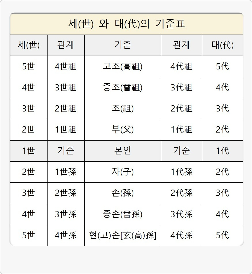 화면 캡처 2025-08-19 133923.jpg