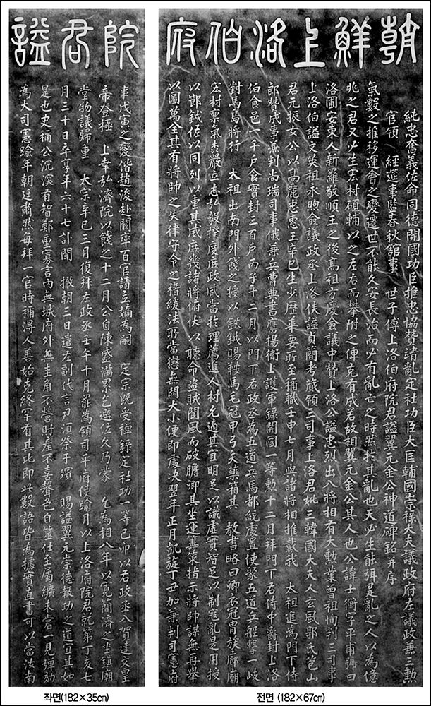b515c43cc93338df07ecbf262a35e565_1754437394_0951.jpg