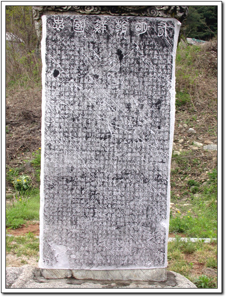 ankim04-22z1118.jpg