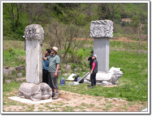ankim04-22z1121.jpg