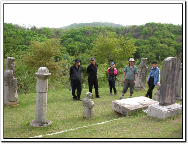 ankim04-22z1139.jpg