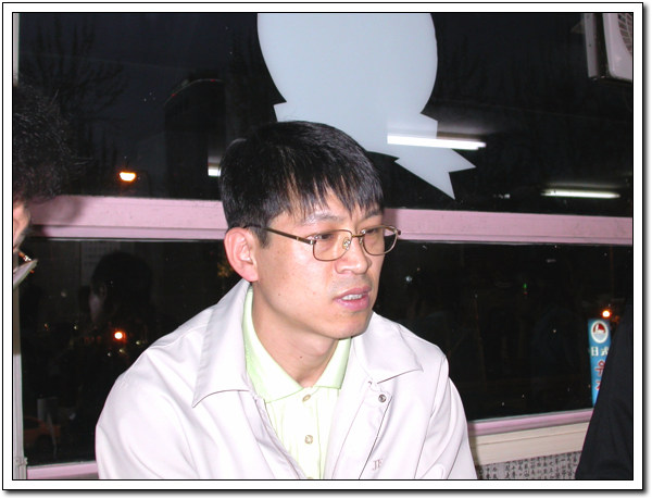 ankim04-22z1143.jpg