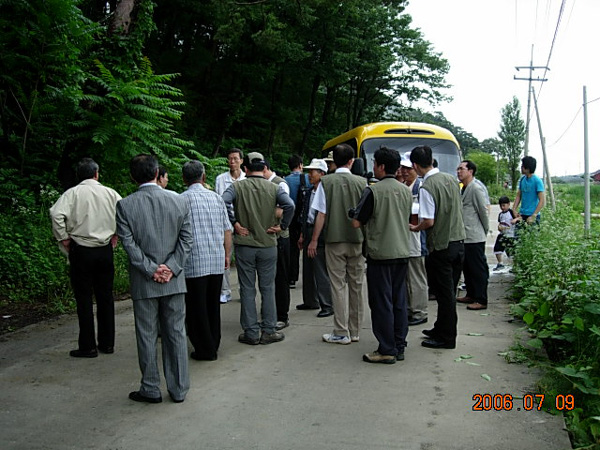 ankim04-22z1946.jpg