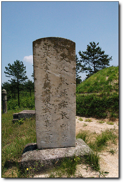 ankim04-22z2081.jpg