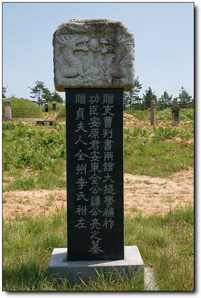 ankim04-22z2090.jpg