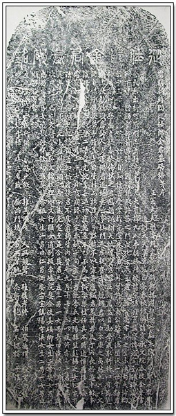 ankim04-22z2093.jpg