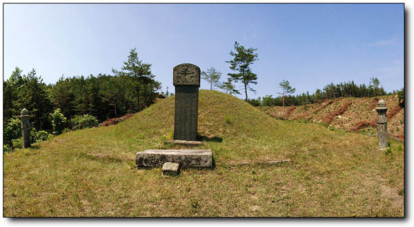 ankim04-22z2107.jpg
