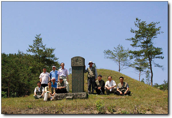 ankim04-22z2115.jpg