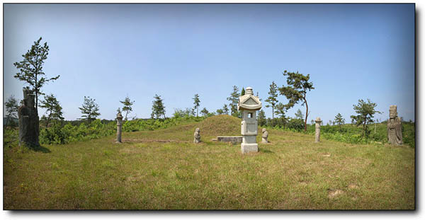 ankim04-22z2116.jpg