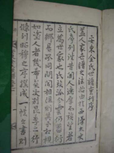 ankim02-10-8c.jpg