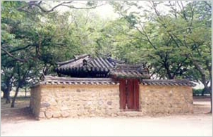 ankim02-3-4b.jpg