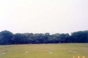 ankim02-3-4c.jpg