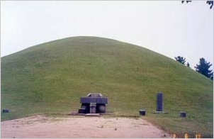 ankim02-3-4d.jpg