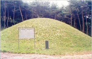 ankim02-3-4i.jpg