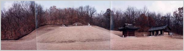 ankim02-3-4y.jpg