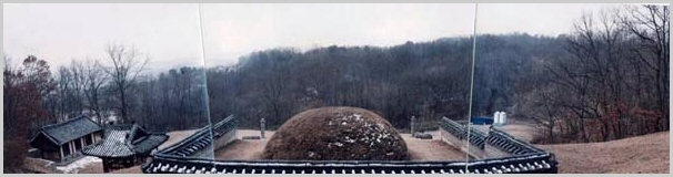 ankim02-3-4z.jpg