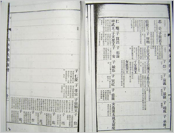 ankim02-3-7b.jpg