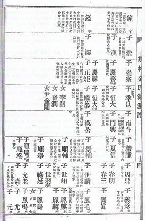 ankim02-3-7g.jpg