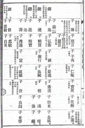 ankim02-3-7i.jpg