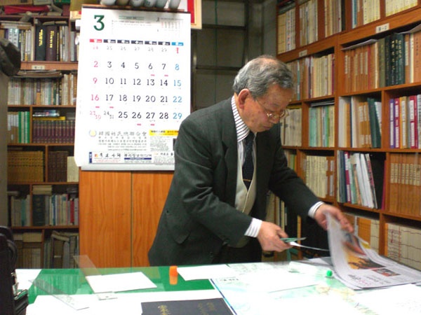 ankim02-3-7o.jpg