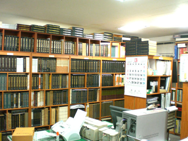 ankim02-3-7s.jpg