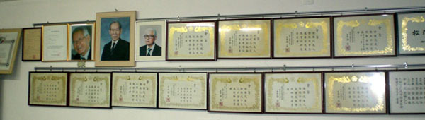 ankim02-3-7u.jpg
