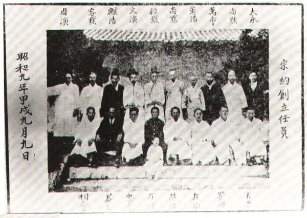 ankim01-8-1a.jpg