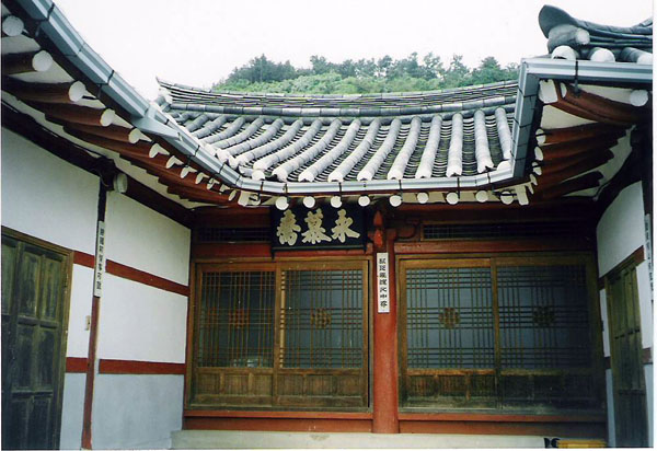 ankim02-6-13g.jpg