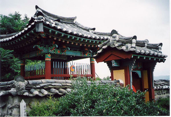 ankim02-6-13h.jpg