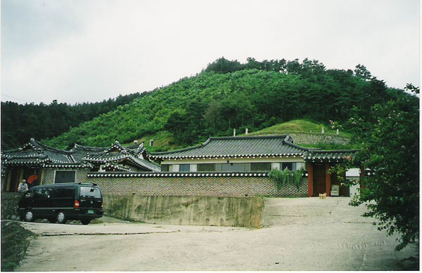 ankim02-6-13n.jpg