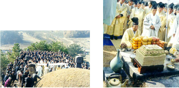 ankim02-6-2q.jpg