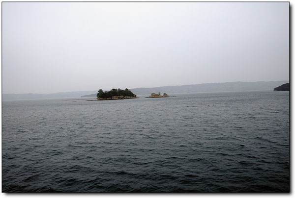 ankim02-6-2z151.jpg