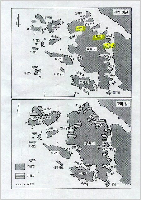 ankim02-6-2z32.jpg
