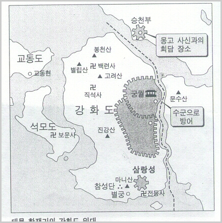 ankim02-6-2z34.jpg