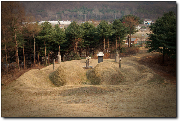 ankim02-6-33e.jpg