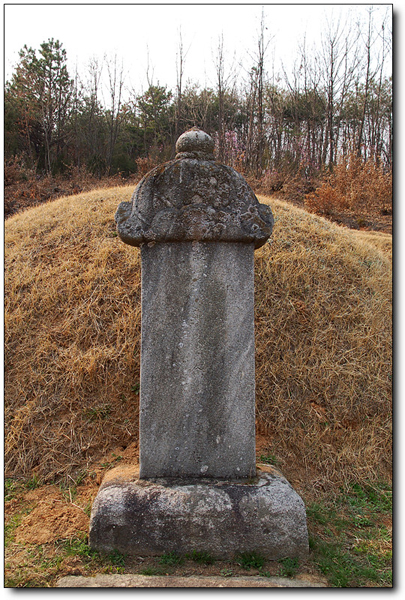 ankim02-6-33h.jpg