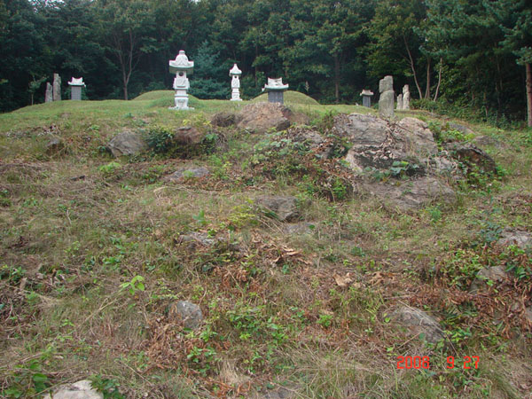 ankim02-6-33t.jpg