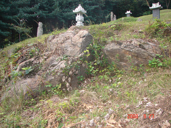 ankim02-6-33u.jpg