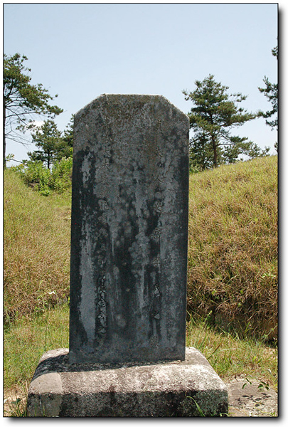 ankim02-6-38k.jpg