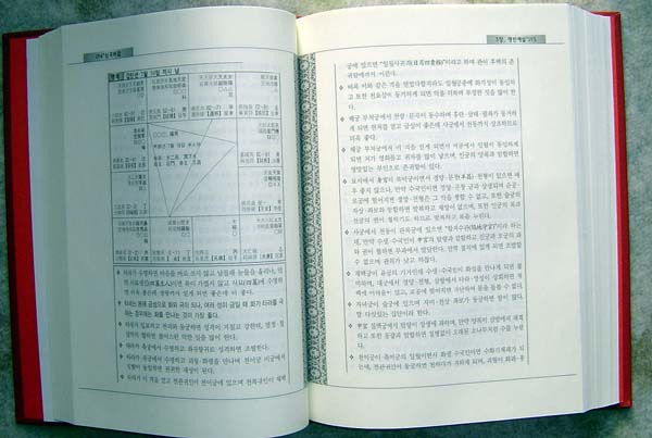 ankim02-6-66k.jpg