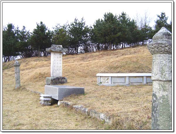 ankim02-6-69a.jpg