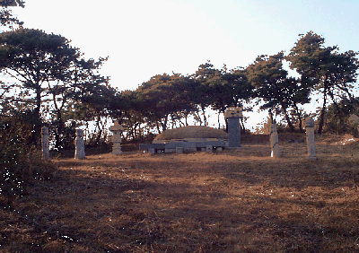 ankim04-10a.gif