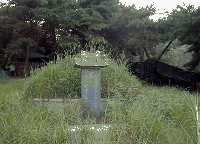 ankim04-10e.gif