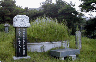 ankim04-10f.gif