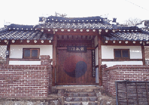 ankim04-10g.gif