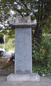 ankim04-10p.jpg
