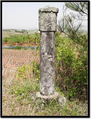 ankim04-10z11.jpg